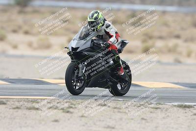 media/Sep-21-2025-Race Pace (Sun) [[98bf33ef95]]/Non Verified/6-Turn 16 Exit (12pm)/